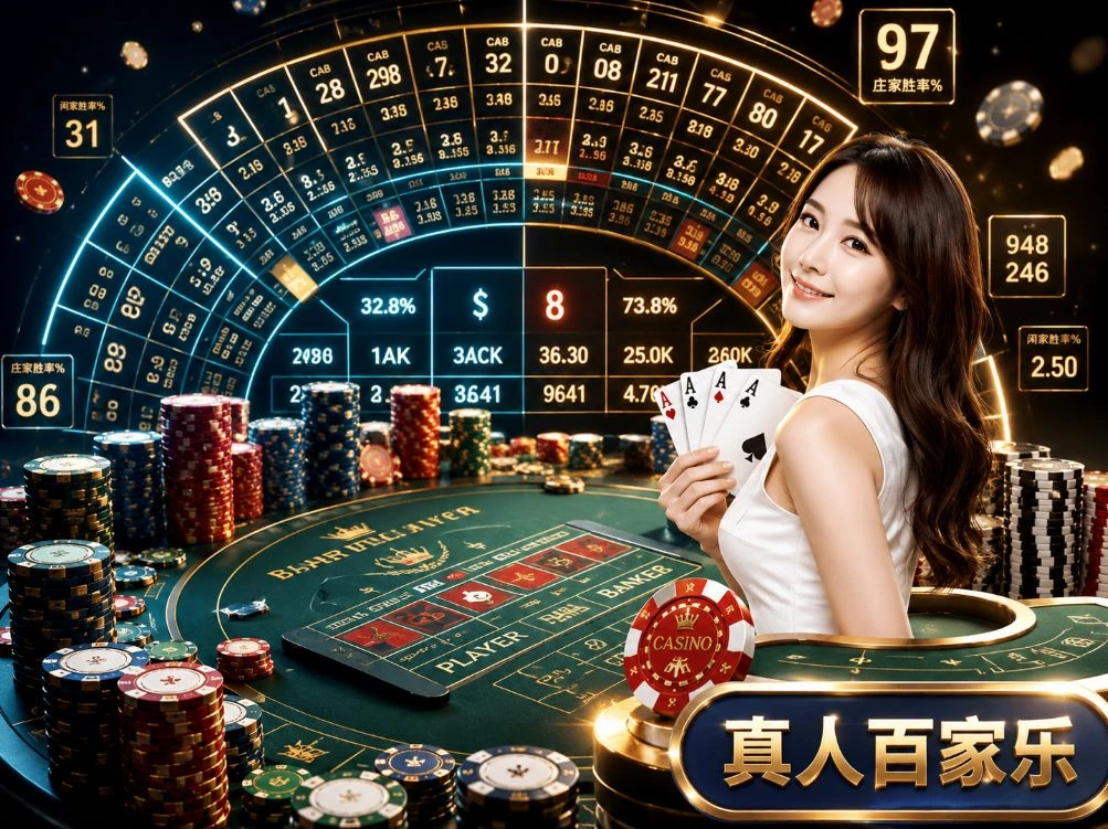 赏金女王pg模拟器入口移动服务视觉