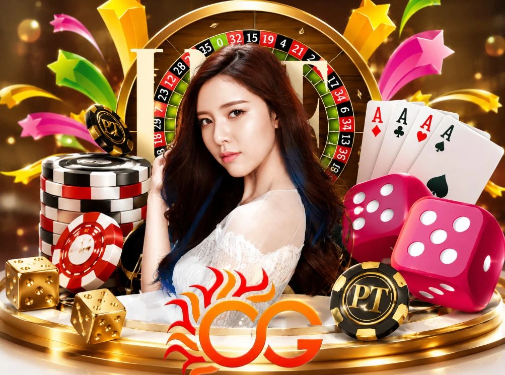 赏金女王pg模拟器入口运动视觉